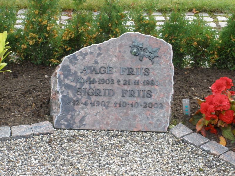 Sigrid Friis .JPG